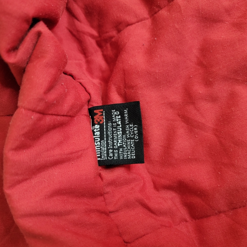Berkley jacket - Picture 9 of 14